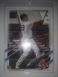 2021 Topps Series 1 #26 BOBBY DALBEC Rookie Card Red Sox