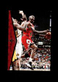 1994-95 Upper Deck SP Red: #MJ1 Michael Jordan NM-MT OR BETTER *GMCARDS*