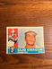 1960 TOPPS BASEBALL HIGH #543 ELIO CHACON NM!!!!!!!!!