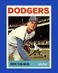 1964 Topps Set-Break #231 Dick Calmus NM-MT OR BETTER *GMCARDS*