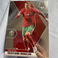 2021 Panini Mosaic UEFA Euro 2020 Soccer #160 Cristiano Ronaldo Portugal