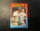 1975  TOPPS CARD#483   STEVE ONTIVEROS   GIANTS      NMMT+