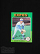 1975 Topps #568 Dale Murray [Set-Break] VERY GOOD or BETTER