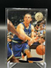 1994-95 SP Championship Jason Kidd #49 Rookie Dallas Mavericks