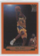 1999-00 Topps Kobe Bryant #125 HOF