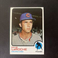 1973 Topps Baseball #426, Dave LaRoche  NM