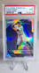 2017 Aaron Judge PSA 9 MINT Panini Chronicles Prizm #1 Rookie Card - Yankees