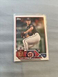 2023 Topps Series 1 - #320 Cade Cavalli (RC)