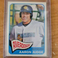 2014 Topps Heritage Minor League #175 Aaron Judge