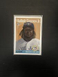 2019 Topps Archives - 1958 Design Portrait #14 Vladimir Guerrero Jr. (RC)