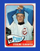 1965 Topps Set-Break #314 Sterling Slaughter EX-EXMINT *GMCARDS*