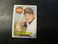 1969  TOPPS CARD#452   AL FERRARA   PADRES    EX/EXMT