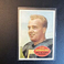 1960 Topps - #54 Paul Hornung