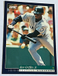 1994 Score Ken Griffey Jr. #3 Seattle Mariners HOF