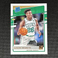 2020-21 Donruss AARON NESMITH Rated Rookie #232 Celtics NBA