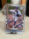 2021 Topps Update Gold /2021 Tyson Miller #US187 RC Chicago Cubs