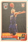 2015 Panini Complete #296 Devin Booker 