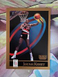 SkyBox 1990 Jerome Kersey #236