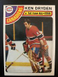 1978-79 Topps #50 Ken Dryden