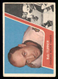 1963-64 Topps #32 Bob Turner