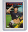 1988 Topps #283 Phil Lombardi - Yankees