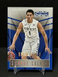 DEVIN BOOKER 2015-16 Contenders Draft Picks X Rookie RC #15 School Colors   SUNS