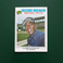 1977 Topps - #232 Minnie Minoso