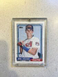 Nomar Garciaparra (RC) 1992 Topps Traded  #39T