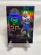 2020 Panini Illusions RC Zack Moss #30