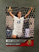 2011 Upper Deck - MLS #198 Alex Morgan (RC)