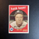 1959 Topps Vintage #240 Hank Bauer