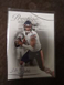 2023 Panini Prestige #54 Justin Fields - Chicago Bears 