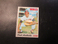 1970  TOPPS CARD#528  ELROD HENDRICKS   ORIOLES   NM