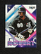 2020 Topps Fire Baseball Rookie Luis Robert RC Rookie #155 Chicago White Sox