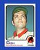 1973 Topps Set-Break #509 Jim Nash NM-MT OR BETTER *GMCARDS*