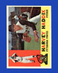 1960 Topps Set-Break #340 Harvey Haddix EX-EXMINT *GMCARDS*