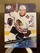 2020-21 Upper Deck Series 1 Philipp Kurashev Young Guns #238 Chicago