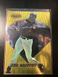 Ken Griffey Jr 1996 Bowman's Best #71 - Seattle Mariners HOF