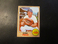 1968  TOPPS CARD#226  JIMMIE PRICE TIGERS      EXMT