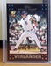 Justin Verlander 2007 Topps Baseball #160 Rookie Cup Card Detroit Tigers NM