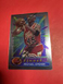 1994-95 Topps Finest MICHAEL JORDAN #331 With Protective Coating CHICAGO BULLS