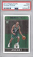 JAYSON TATUM PSA 10 2017 PANINI NBA HOOPS #253 ROOKIE CELTICS RC 6516