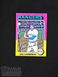 1975 Topps #518 Leo Cardenas [Set-Break] VERY GOOD or BETTER