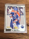 WAYNE GRETZKY 2018-19 OPC Platinum Hockey card #150 Edmonton Oilers