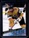 Keegan Kolesar 2020-21 Upper Deck Young Guns (KiLe) #477 Vegas Golden Knights