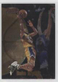 1997-98 Bowman's Best Kobe Bryant #88 HOF