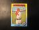 1975  TOPPS CARD#279  MILT MAY ASTROS     NM