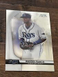 2020 Bowman Sterling Wander Franco RC Prospect Rookie #BPR-1 Tampa Bay Rays