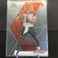 2020 Panini Mosaic Joe Burrow #201 Rookie RC Base Cincinnati Bengals