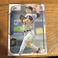 buck farmer 2015 bowman #138 Brand New